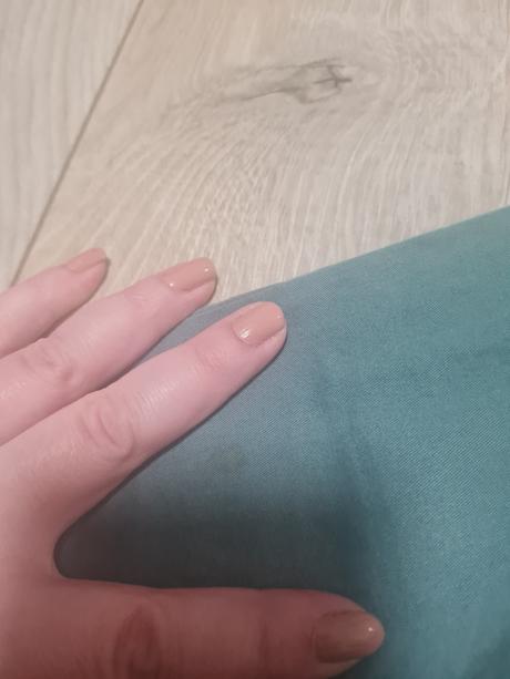 Elegantné nohavice h&m  98, h&m,98