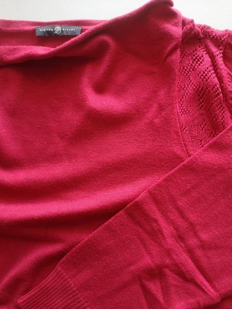 Svetrík pietro filipi, pietro filipi,m