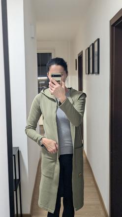 Kardigan cardigan, s