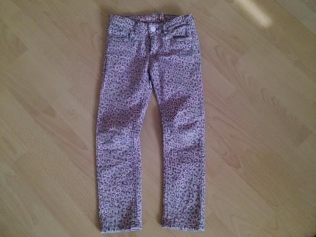 Slimky, dopodopo,116