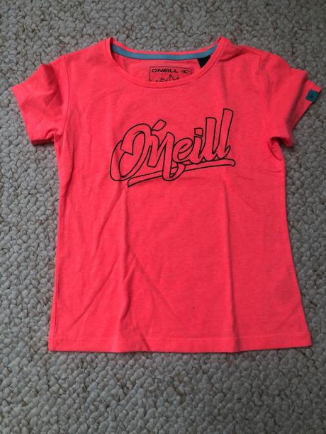 Tričko oneill, o'neill,128