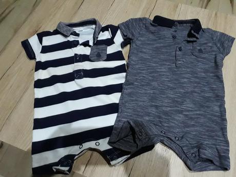 Letné overaly next, next,74