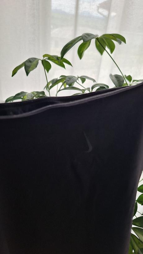 Tielko tricko nike yoga fitness vel 40/42, nike,l