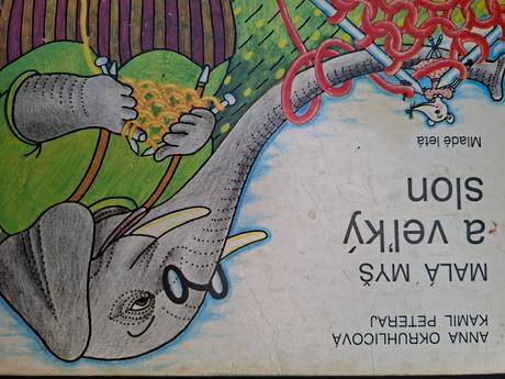 Posledná šanca - kus 0,15e,