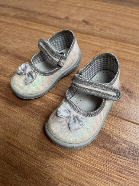 Papučky nazo s ortopedickou koženou stielkou, nazo,20