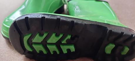 Detské gumáky/čižmy, 30