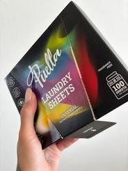 Puella univerzálne pásiky na pranie