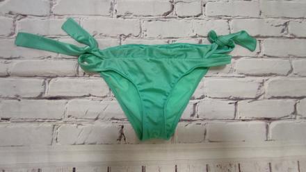 Plavkové nohavičky cobey, calzedonia,m