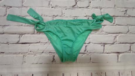 Plavkové nohavičky cobey, calzedonia,m