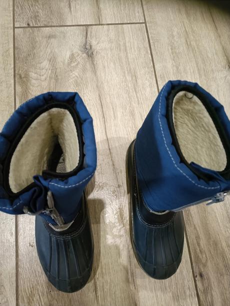 Zimné snehule, demar,33