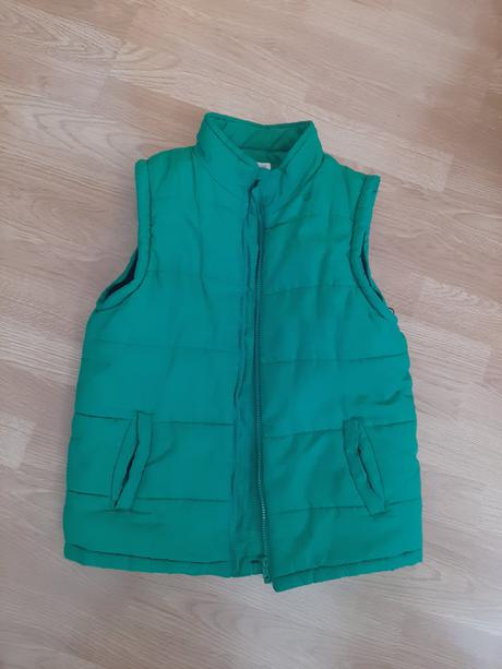 Vesta 10-11 rokov, f&f,128