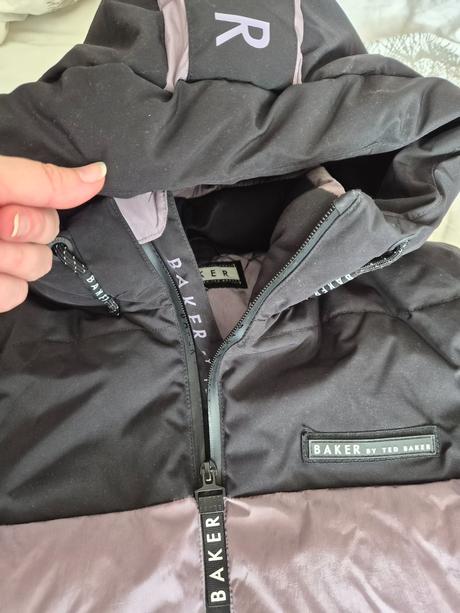 Baker bunda, next,158