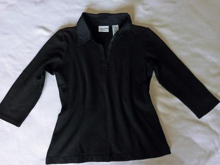 Covington tričko, s