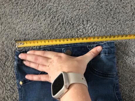 Rifle pompdelux v. 104, pompdelux,104