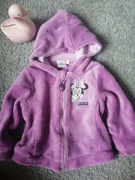 Mikinka disney, disney,86