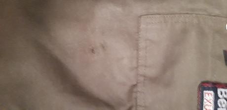 Zateplene nohavice_p4, 122