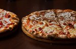 Pizza Dr Oetker Quattro Formaggi po dopečení suchá. Prečo?