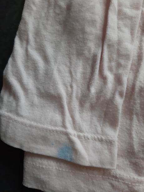 Tricka 4ks, pepco,122