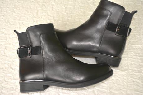 Wojas, zateplené členkové čižmičky veľ. 39, 150eur, wojas,39