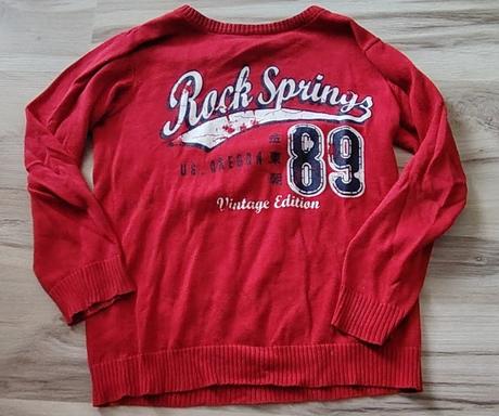 Pulover, kiki&koko,122