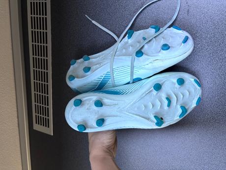 Kopačky nike, nike,37