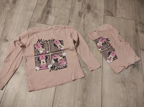 Balík cena spolu 2 eurá, 128