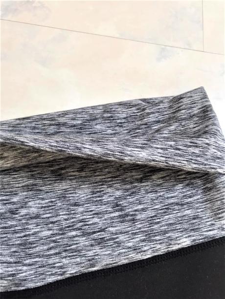 Športové šortky, s