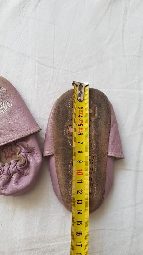 D.d.step capačky asi velkosť 20, d.d.step,20