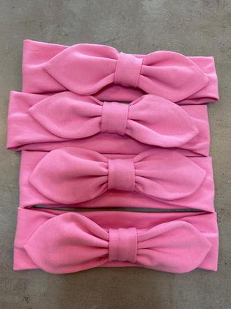 Čelenky do vlasov slovenský výrobok, 