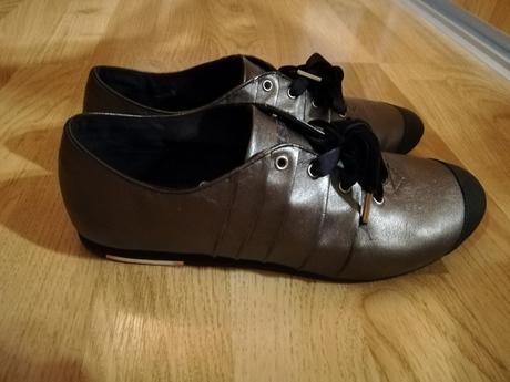 Dámske topnky zn.diesel, diesel,36