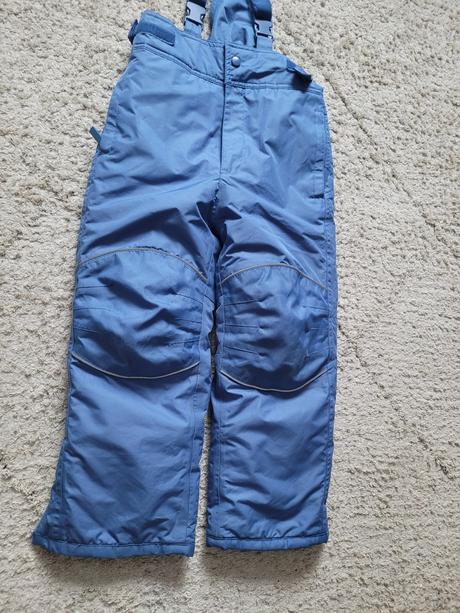 Oteplovacia suprava hviezdičky dvojicky, tcm,110