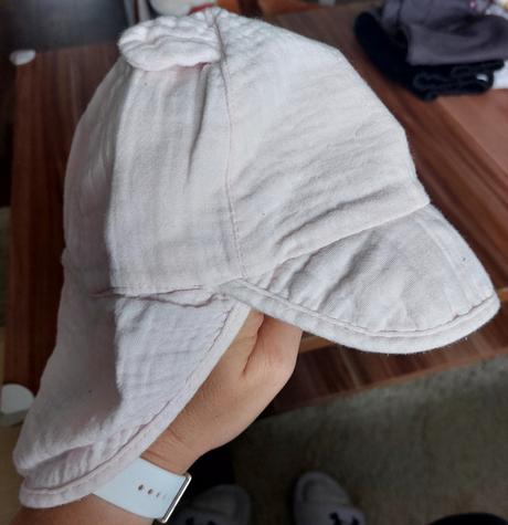 Čiapka next, next,80