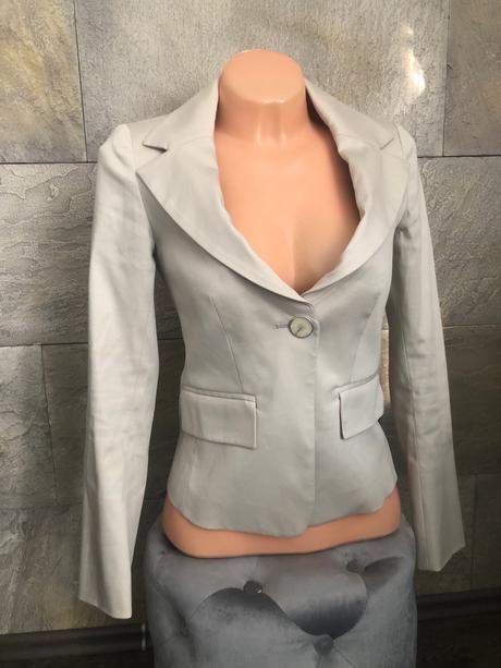 Pinko luxusný blejzer s, pinko,s