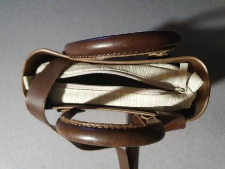 O bag veľká taška, o bag