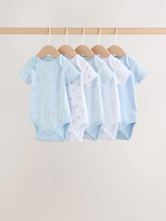 Body next, next,50 - 98