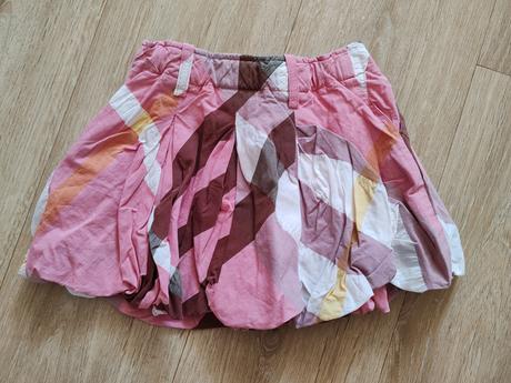 Burberry suknička 104, burberry,104