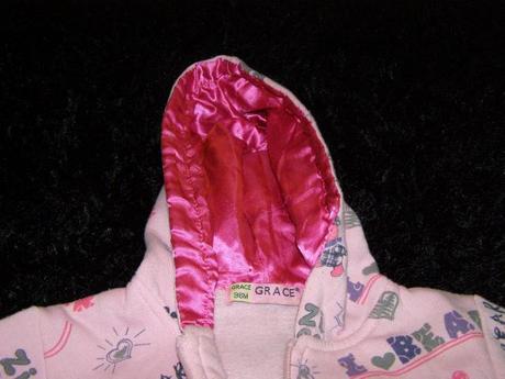 Tepláková súprava, 104