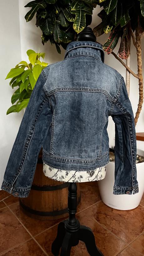 Riflova bunda, next,128