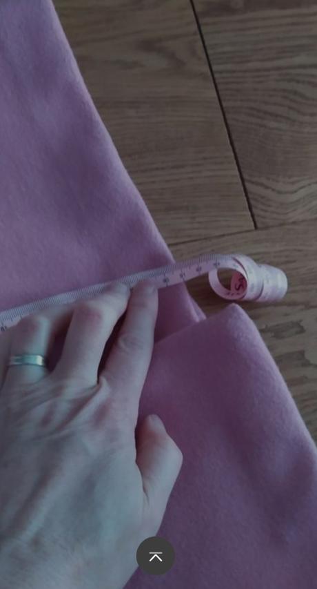 Jarny/jesenny kabatik mohito v.s oversize, mohito,s