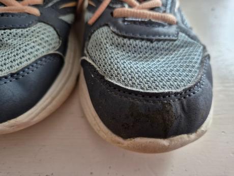 Botasky, alpine pro,35