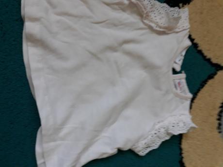 Letná suprava zara, zara,68