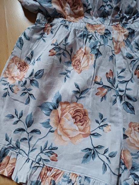 Letny overal newbie, newbie,110