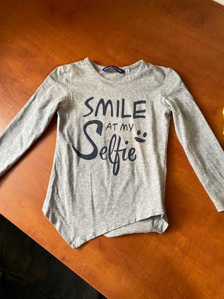 Tričko, original marines,104