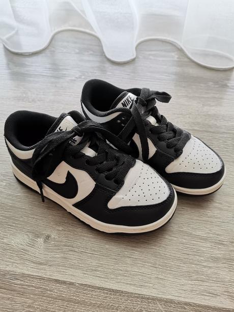 Tenisky + 1 grátis, 30