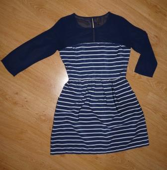 Pasikove s vreckami, stradivarius,l