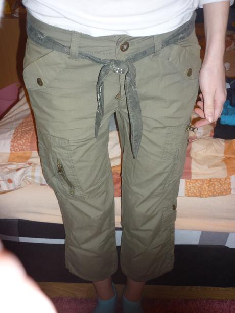 Trištvrťáky, takko,xs