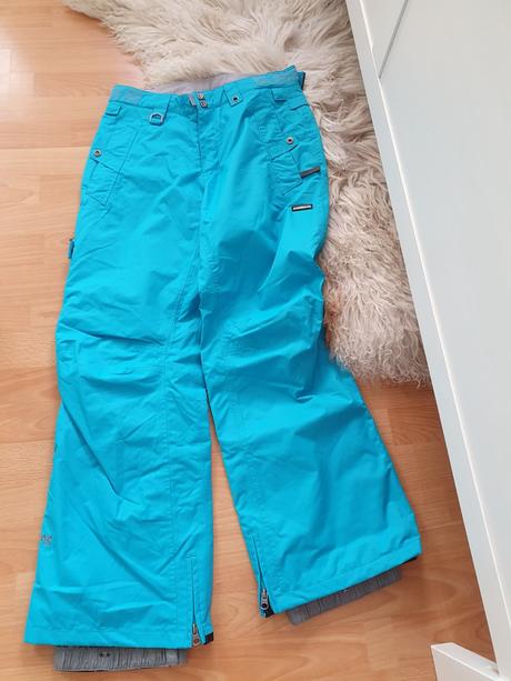 Oteplovacky nugget s, s