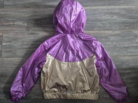 Tenka bunda, coccodrillo,128