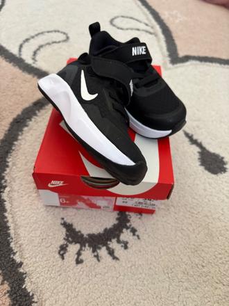 Tenisky nike, nike,22