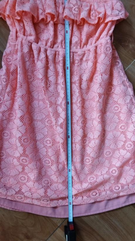 Krásne minisaty, gate,m